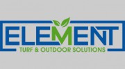 Element Turf & Outdoor Solutions