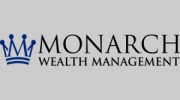 Monarch Wealth Management