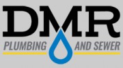 DMR Plumbing & Sewer