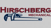 Hirschberg Mechanical