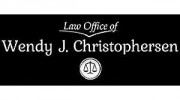 Law Office Of Wendy Christophersen