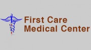 First Care Medical Center