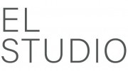 E L Studio