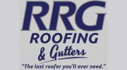 Roofing Resources Of Georgia