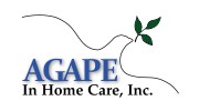 Agape In Home Care