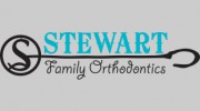 Stewart Family Orthodontics