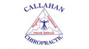 Callahan Chiropractic