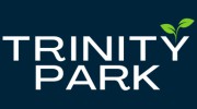 Trinity Park Apartments