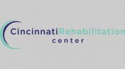 Cincinnati Rehabilitation Center