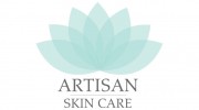 Artisan Skin Care