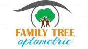 Family Tree Optometric