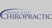 River City Chiropractic