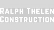 Ralph Thelen Construction