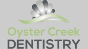 Oyster Creek Dentistry