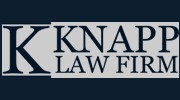 Knapp & Associates