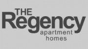 The Regency Apartment Homes