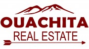 Ouachita Real Estate