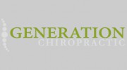 Generation Chiropractic