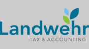 Landwehr Financial Solutions