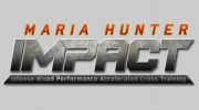 Maria Hunter Fitness