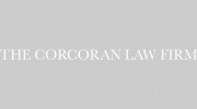 The Corcoran Law Firm