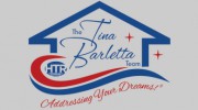 The Tina Barletta Team