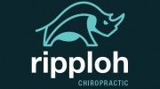 Ripploh Chiropractic