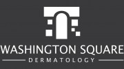 Washington Square Dermatology