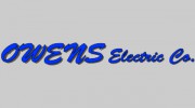 Owens Electric