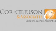 Corneliuson & Associates