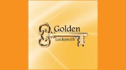 Golden Locksmith