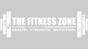 Fitness Zone