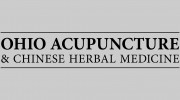 Ohio Acupuncture & Chinese Herbal Medicine