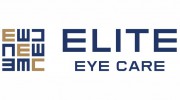 Elite Eye Care