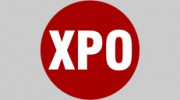 Xpo Transmissions