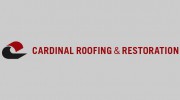 Cardinal Roofing