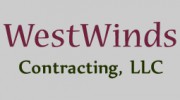 Westwinds Contracting