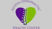 Austin Chiropractic Health Center