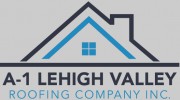 A1 Lehigh Valley Roofing