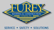 Furey Roofing & Construction