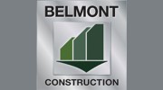 Belmont Construction