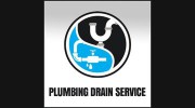 Professional Plumber Drain Service