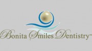 Bonita Smiles Dentistry