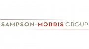 Sampson-Morris Group