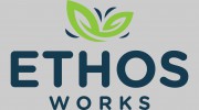 Ethos Works