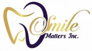 Smile Matters