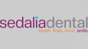 Sedalia Dental