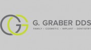 Gregory E. Graber DDS