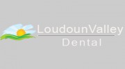 Loudoun Medical Group