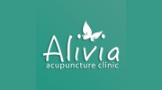 Alivia Acupuncture Clinic